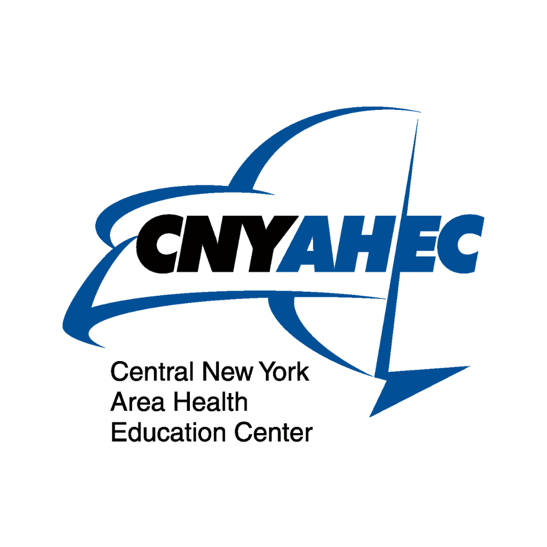 Central New York Area Health Education Center, Inc.